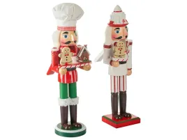 zestaw-2-figurek-dekoracyjnych-bodsjon-dziadek-do-orzechow-35-cm-czerwony