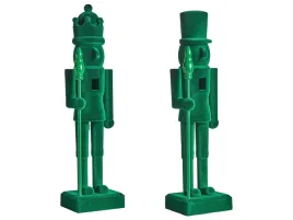 zestaw-2-figurek-dekoracyjnych-flatey-dziadek-do-orzechow-40-cm-zielony