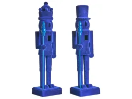 zestaw-2-figurek-dekoracyjnych-flatey-dziadek-do-orzechow-40-cm-niebieski