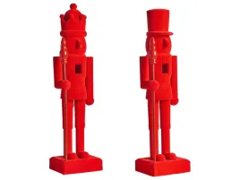 zestaw-2-figurek-dekoracyjnych-flatey-dziadek-do-orzechow-40-cm-czerwony