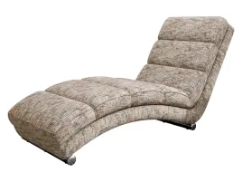 fotel-holiday-60-premium-szezlong-lezanka