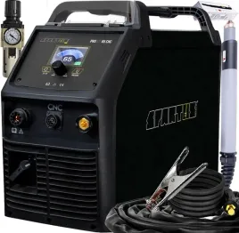 plazma-spartus-pro-cut-85cnc-z-uchwytem-maszynowym