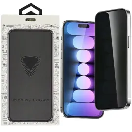 szklo-prywatyzujace-anti-spy-do-iphone-16-pro-antyszpiegowskie-privacy