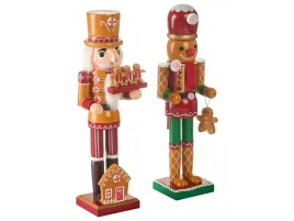 zestaw-2-figurek-dekoracyjnych-gransjon-dziadek-do-orzechow-35-cm-pomaran