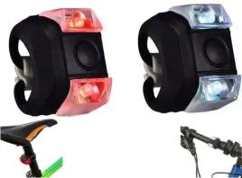 lampki-rowerowe-lampka-na-rower-led-przod-tyl-2szt