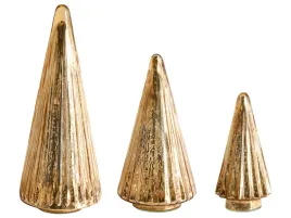 zestaw-3-figurek-dekoracyjnych-oyeren-choinka-21-29-37-cm-zloty