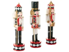 zestaw-3-figurek-dekoracyjnych-ricklean-dziadek-do-orzechow-30-cm-czerwony