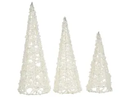 zestaw-3-figurek-dekoracyjnych-rosan-choinka-40-50-60-cm-bialy