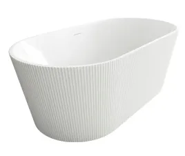 wanna-ofelia-170-wolnostojaca-akrylowa-biala-ryflowana-rea