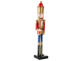 figurka-dekoracyjna-malaran-dziadek-do-orzechow-90-cm-czerwony