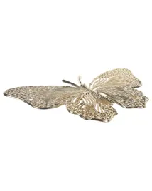 figurka-dekoracyjna-motyl-madiun-metal-zloty