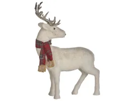 figurka-dekoracyjna-mustola-renifer-51-cm-bialy