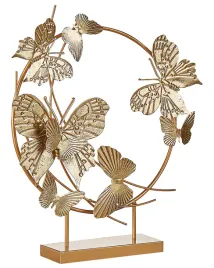 figurka-dekoracyjna-motyl-beryllium-metal-zloty