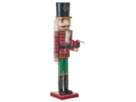 figurka-dekoracyjna-rodsjon-dziadek-do-orzechow-50-cm-czerwony