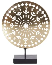 figurka-dekoracyjna-sesimbra-metal-zloty