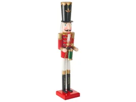 figurka-dekoracyjna-svartan-dziadek-do-orzechow-90-cm-czerwony