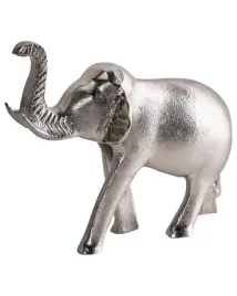 figurka-dekoracyjna-slon-miogost-metal-srebrny