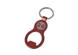 elegancki-metalowy-brelok-z-otwieraczem-i-personalizowanym-grawerem-50-sz