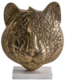 figurka-dekoracyjna-tygrys-brova-metal-zloty