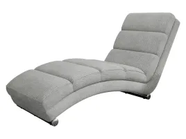 fotel-holiday-60-premium-szezlong-lezanka