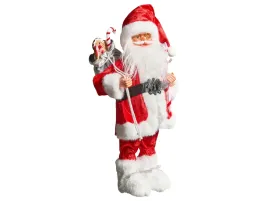 dekoracja-swiateczna-ormsavatnet-mikolaj-45-cm-czerwony