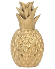 figurka-dekoracyjna-ananas-tyana-ceramika-zloty