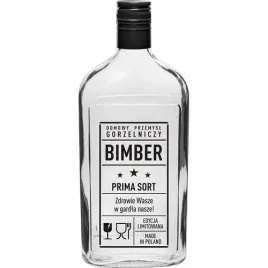 szklana-butelka-na-wino-nalewki-alkohol-prezent-browin-500-ml