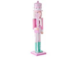 figurka-dekoracyjna-dalalven-dziadek-do-orzechow-50-cm-rozowy