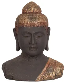 figurka-dekoracyjna-budda-carum-ceramika-czarny