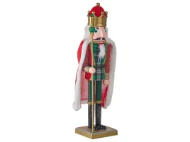 figurka-dekoracyjna-hallsjon-dziadek-do-orzechow-50-cm-czerwony-zielony