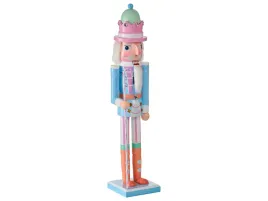 figurka-dekoracyjna-harkan-dziadek-do-orzechow-50-cm-niebieski