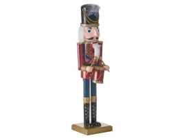 figurka-dekoracyjna-hogsjon-dziadek-do-orzechow-50-cm-czerwony
