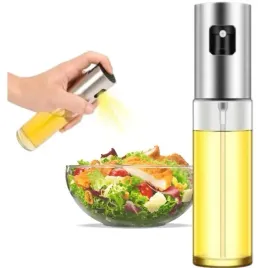 spryskiwacz-spray-do-oleju-oliwy-octu-wina-pojemnik-dozownik-na-oliwe-olej