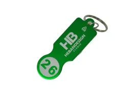 personalizowany-brelok-do-kluczy-z-numerkiem-zestaw-50-szt-z-grawerem