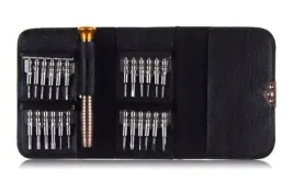 mini-zestaw-precyzyjne-wkretaki-male-srubokrety-24w1-na-magnes-zegarmistrz