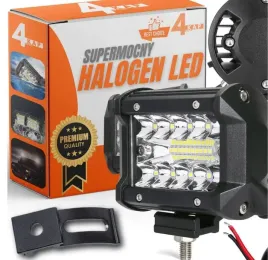 halogen-led-60w-szperacz-lampa-robocza-reflektor-12v-24v-mocna