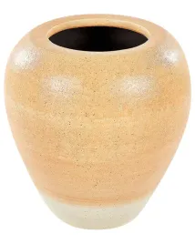 wazon-dekoracyjny-skione-ceramika-34-cm-jasnobrazowy