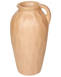 wazon-dekoracyjny-taiping-ceramika-46-cm-piaskowy
