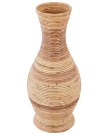 wazon-dekoracyjny-trinisa-rattan-70-cm-naturalny