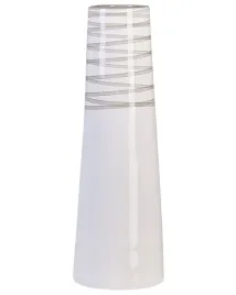 wazon-dekoracyjny-tarragona-ceramika-57-cm-bialy
