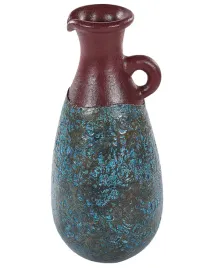 wazon-dekoracyjny-velia-ceramika-40-cm-niebieski