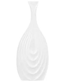 wazon-dekoracyjny-thapsus-ceramika-39-cm-bialy