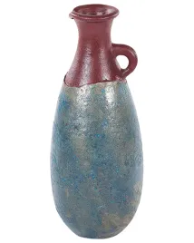 wazon-dekoracyjny-velia-ceramika-50-cm-niebieski