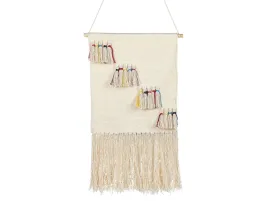 makrama-scienna-burewala-bawelna-108-cm-bezowy