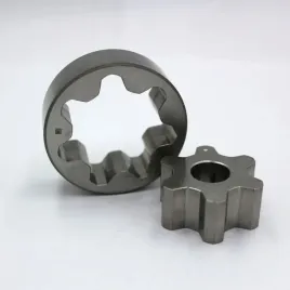 rotor-pompy-oleju-can-am-maverick-r-420888824