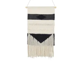 makrama-scienna-daska-bawelna-107-cm-bezowy