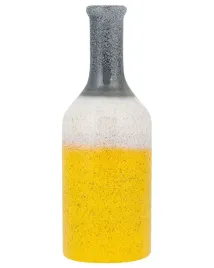 wazon-dekoracyjny-larnaca-kamionka-36-cm-kolorowy