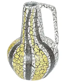 wazon-dekoracyjny-malakka-ceramika-34-cm-kolorowy