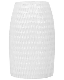 wazon-dekoracyjny-linzi-kamionka-25-cm-bialy