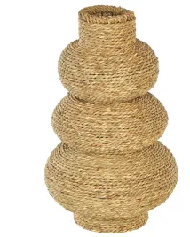 wazon-dekoracyjny-marang-trawa-morska-41-cm-naturalny